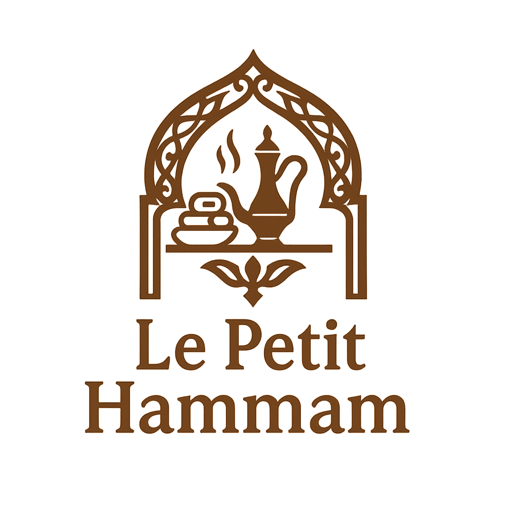 Le Petit Hammam